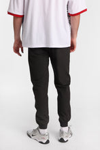Traveler Joggers thumbnail 8