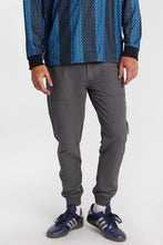 Traveler Joggers thumbnail 1