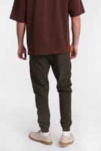 Traveler Joggers thumbnail 15