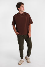 Traveler Joggers thumbnail 16