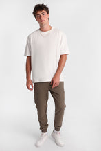 Traveler Joggers thumbnail 24