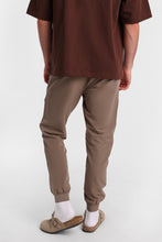 Traveler Joggers thumbnail 27