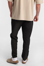 Traveler Pants thumbnail 4
