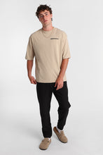 Traveler Pants thumbnail 5