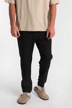 Traveler Pants thumbnail 2