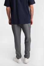 Traveler Pants thumbnail 8