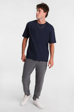 Traveler Pants thumbnail 9