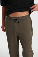 Traveler Pants thumbnail 11