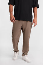 Traveler Pants thumbnail 1