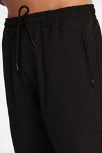 Zipped Pockets Traveler Jogger thumbnail 3