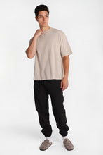 Zipped Pockets Traveler Jogger thumbnail 5