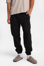 Zipped Pockets Traveler Jogger thumbnail 2