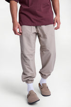 Zipped Pockets Traveler Jogger thumbnail 2
