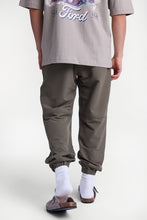 Zipped Pockets Traveler Jogger thumbnail 7