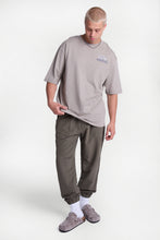 Zipped Pockets Traveler Jogger thumbnail 8
