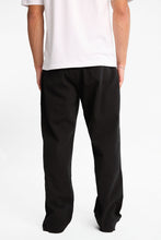 Baggy Canvas Pants thumbnail 3
