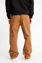 Baggy Canvas Pants thumbnail 11