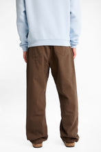 Baggy Canvas Pants thumbnail 15