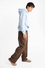 Baggy Canvas Pants thumbnail 16
