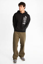 Baggy Canvas Pants thumbnail 20