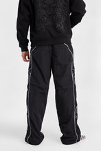 Baggy Track Pants thumbnail 3