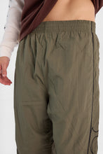 Baggy Track Pants thumbnail 6