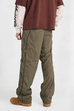 Baggy Track Pants thumbnail 7
