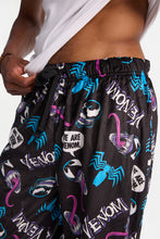 Venom Silky Fleece Pajama Pants thumbnail 2