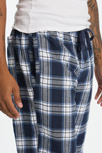 Check Plaid Classic Pajama Pants thumbnail 2