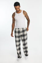 Check Plaid Classic Pajama Pants thumbnail 4