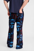 Grim Reaper Pajama Pants thumbnail 3