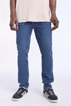 Zane Slim Jeans thumbnail 1