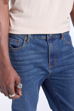 Zane Slim Jeans thumbnail 3