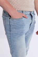 Zane Slim Jeans thumbnail 2