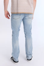 Zane Slim Jeans thumbnail 3