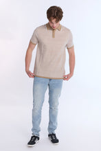 Zane Slim Jeans thumbnail 4