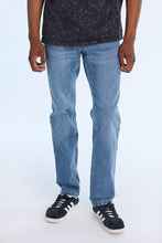 Brodie Slim Straight Jeans thumbnail 1