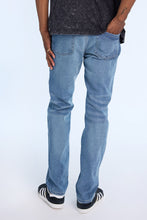 Brodie Slim Straight Jeans thumbnail 3