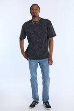 Brodie Slim Straight Jeans thumbnail 4