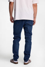 Athletic Skinny Jeans thumbnail 3