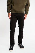 Zane Slim Jeans thumbnail 1