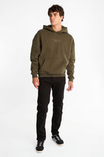 Zane Slim Jeans thumbnail 4