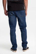 Zane Slim Jeans thumbnail 3