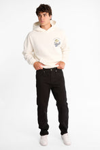 Brodie Slim Straight Jeans thumbnail 4