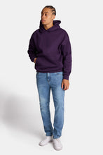 Brodie Slim Straight Jeans thumbnail 4
