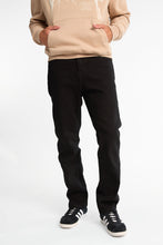 Liam Straight Jeans thumbnail 1
