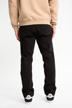 Liam Straight Jeans thumbnail 3