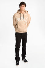 Liam Straight Jeans thumbnail 4