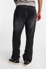 Jake Loose Jeans thumbnail 3