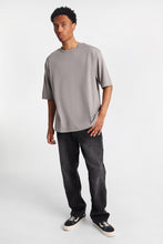 Jake Loose Jeans thumbnail 4